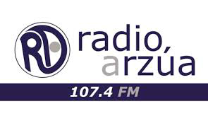 Radio Arzúa 107.4 FM