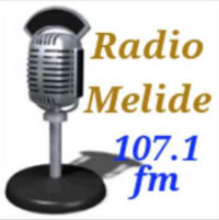 Radio Melide 107.1 FM