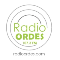 Radio Ordes 107.3 FM