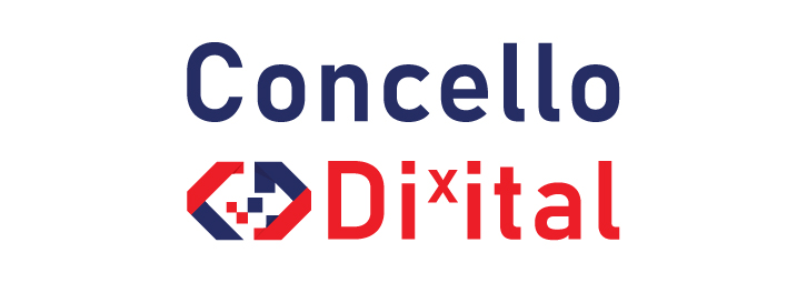 Concello Dixital - Deputación da Coruña