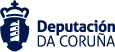 Diputación Da Coruña